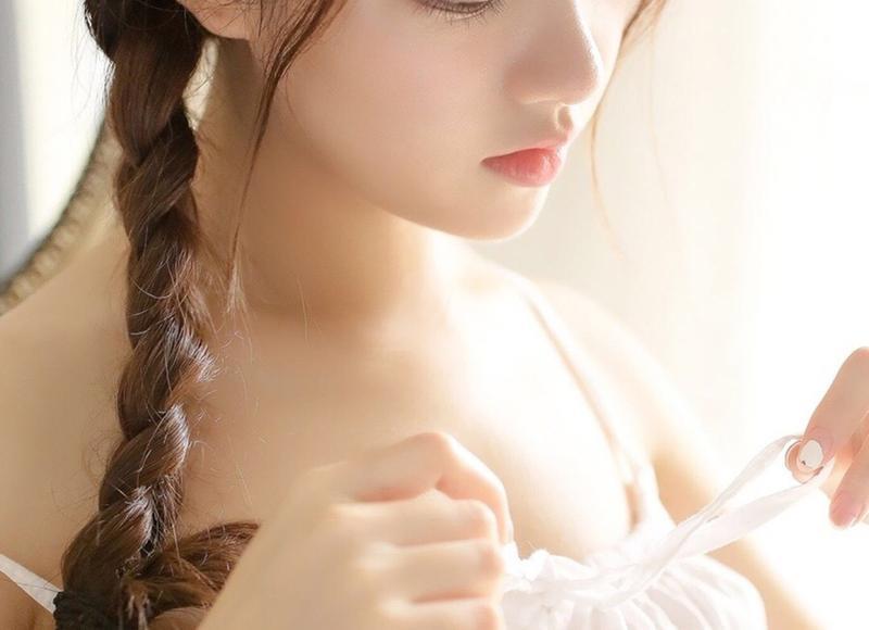 聪明的妻子是这样预防丈夫出轨的