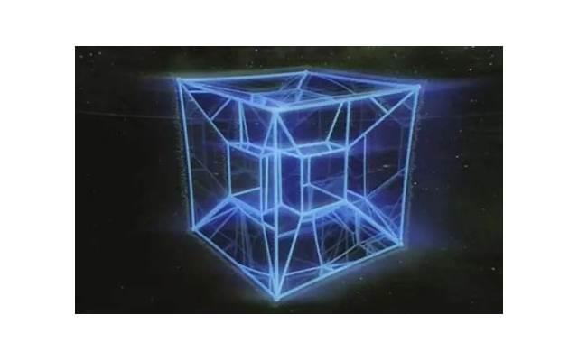 第一次谈恋爱是什么感觉（第一次谈恋爱是什么感觉知乎）