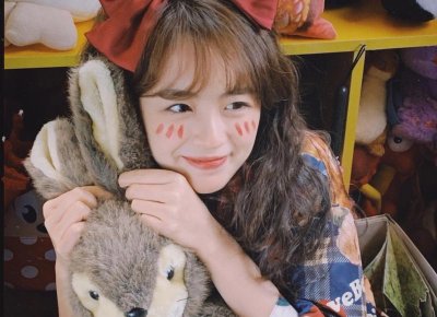 ​第一次约会地点推荐，5个最佳地点不容错过