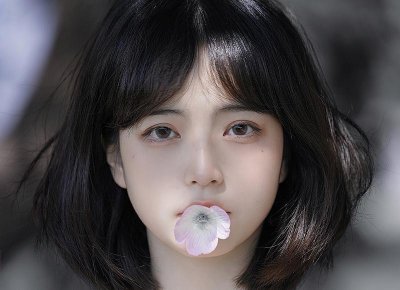 ​动了情的渣女有哪些表现