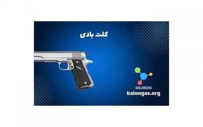 ​弗洛伊德精神分析理论的五个观点