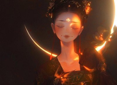 ​暧昧期身体接触顺序，男女交往的接触分寸