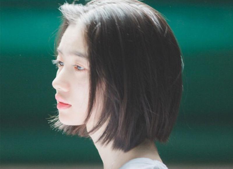 冰雪奇缘公主名字(动漫中的七位冰公主) 冰雪奇缘公主名字(动漫中的七位冰公主)