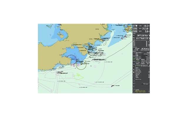 不错的脱单平台