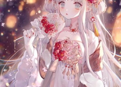 ​芦荟凝胶有什么用途 详解芦荟凝胶15大功效