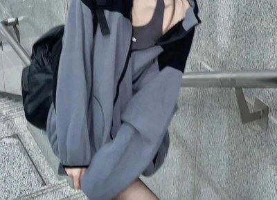 ​女方婚房布置需要注意什么，有哪些讲究