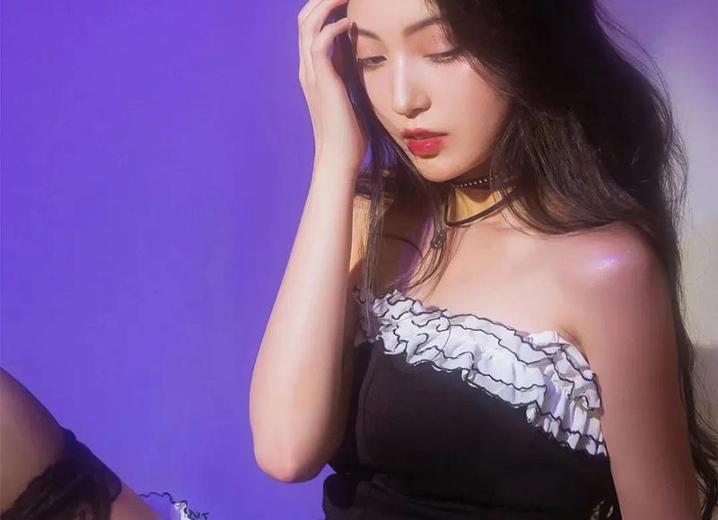 钯金戒指（钯金戒指）