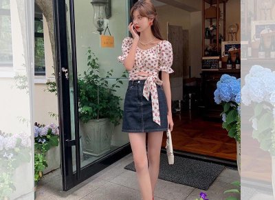 ​人生最大的修行，是学会爱自己