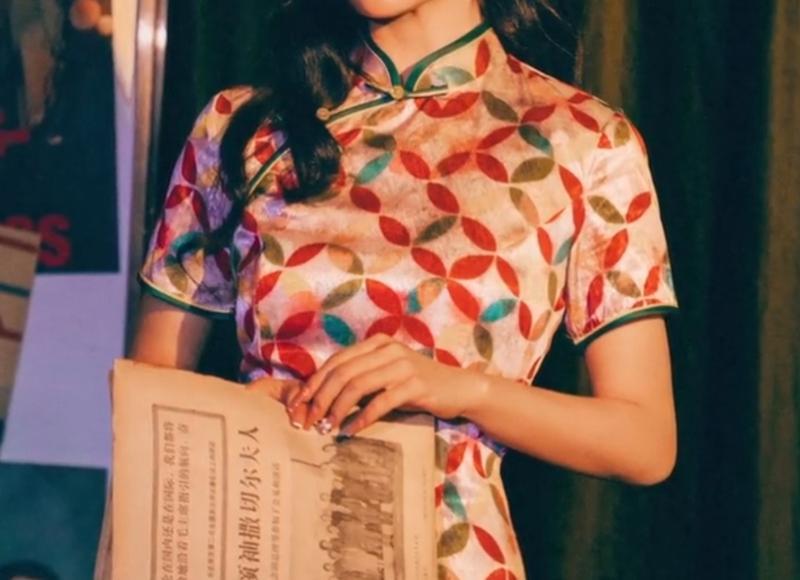 生日视频mv短片制作用什么软件