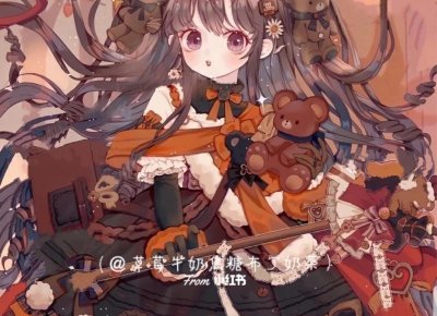 ​送给老师的礼物，教师节送什么礼物好