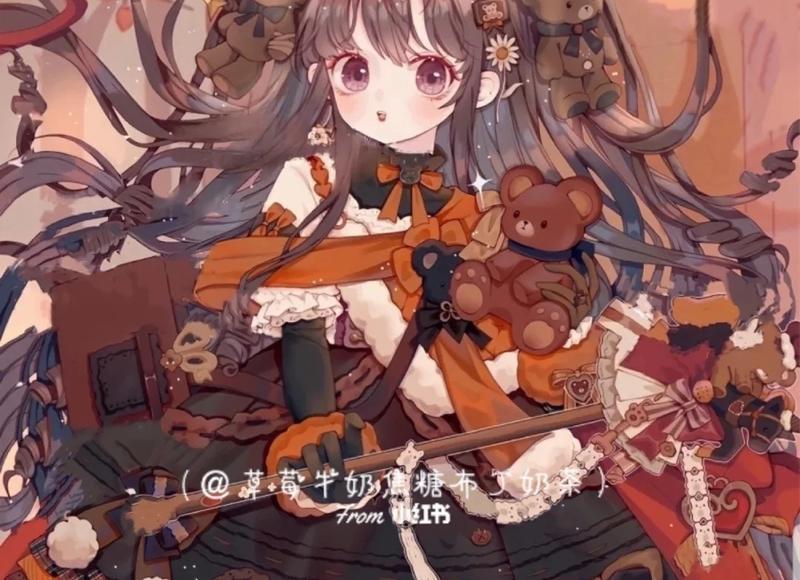  送给老师的礼物，教师节送什么礼物好