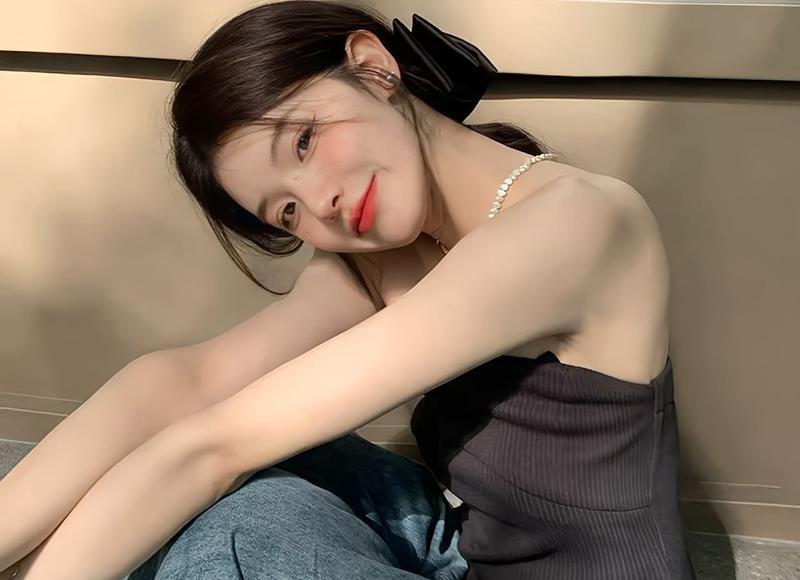 微信漂流瓶撩妹神技能