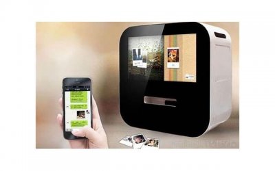 ​媳妇和婆婆住在一起好不好？婆婆再好也不要住一起的原因