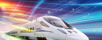 ​d是动车还是高铁