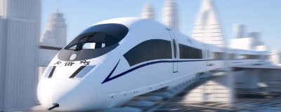 ​高铁f是靠窗还是过道