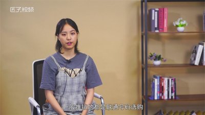 ​10016是什么电话