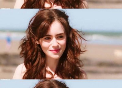 ​如何做个好媳妇好妻子（做一个好妈妈好妻子不难）