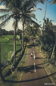 ​老公离婚很决绝还能挽回，老公决绝要离婚如何挽回