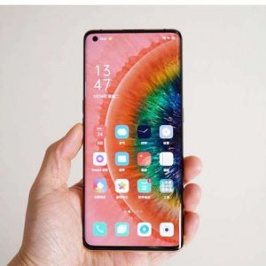 ​手机findx2深度评测（安卓新机皇驾到）