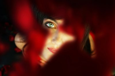 ​协议离婚需要哪些条件，协议离婚需要什么材料