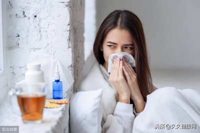 ​坤元丹 定坤丹有哪些功效呢？