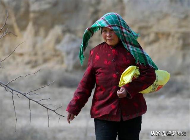 最好吃的不过是饺子下一句（俗语好吃不过饺子）(3)