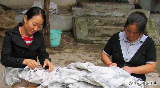 最好吃的不过是饺子下一句（俗语好吃不过饺子）(2)