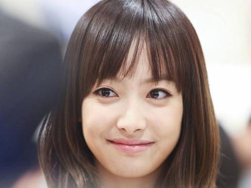 晚安短信最温馨的话语 希望梦里夜夜都有你