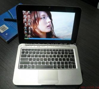 ​苹果上网本和笔记本的区别 苹果上网本忘记密码怎么办