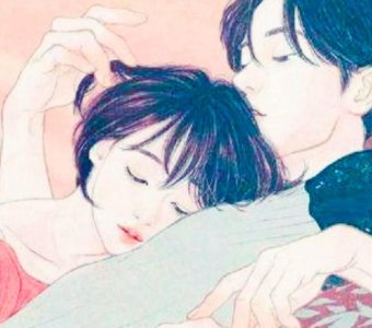 ​女生提分手,因为太累了，在异地恋中女生先提分手