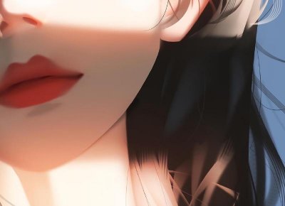 ​如何在情人节让TA感受到你的爱？教你10招浪漫举动