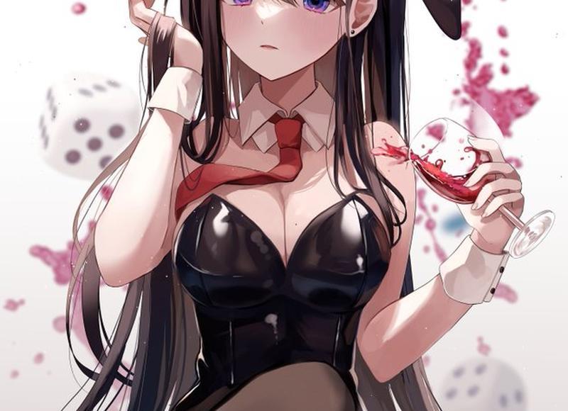 婚前隐瞒重大疾病要如何处理