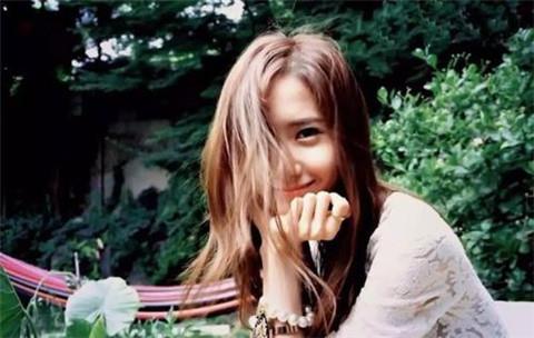 升级关系把控尺度