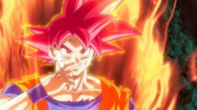 ​悟空“自在极意功”的登峰造极与其无我境界有着何种相通之处?