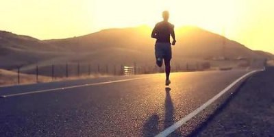 ​一个男人幸福的标准(幸福男人的4个标准)