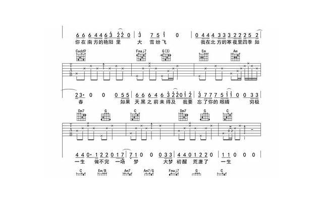 内向男人不主动联系你（内向男生不会主动联系）