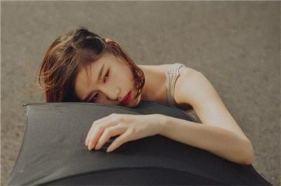 ​忘不了前任的原因 忘不了前任怎么办？