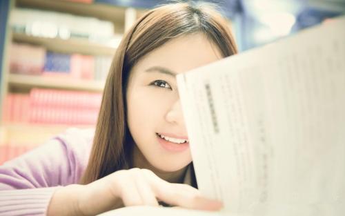 忘不了前任的原因 忘不了前任怎么办？