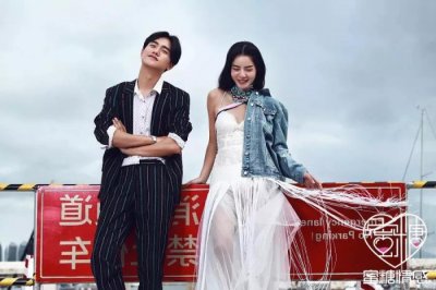 ​男友和前女友有联系，男朋友还和前任有联系