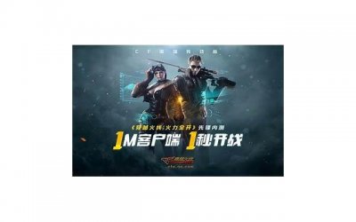 ​这样的女人，还是离开她吧……