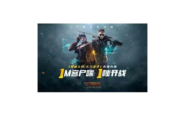 这样的女人，还是离开她吧……