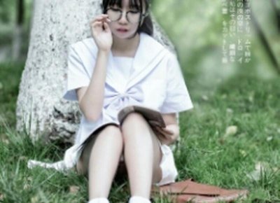 ​单亲家庭的男人性格要强