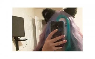 ​我们该如何认清那个认定我们当他老婆的双鱼男