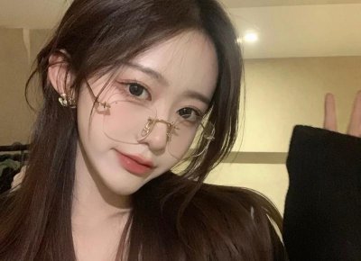 ​出轨女人真心悔过表现