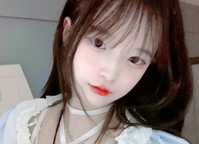 ​女生愿意更进一步 和女生约会必备套路