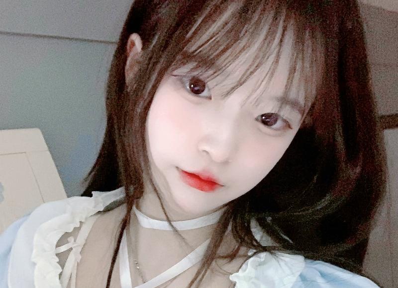 女生愿意更进一步 和女生约会必备套路