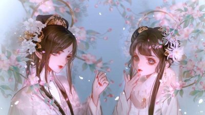 ​女生欲擒故纵恋爱技巧（欲擒故纵什么意思?欲擒故纵恋爱技巧）