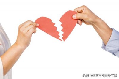 ​不给抚养费起诉有用吗（离婚后拒付子女抚养费）