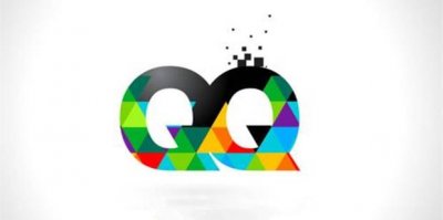 ​电脑上如何修改QQ密码