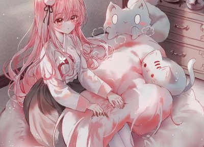 ​怎么微信约女生出来？让她信任你是关键